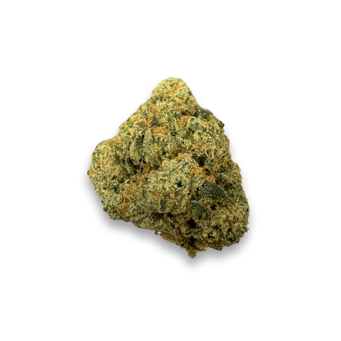 LARRY OG - 28G | INDOOR FLOWER
