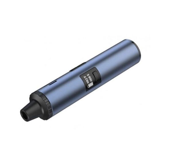 Yocan Hit Dry Herb Vaporizer
