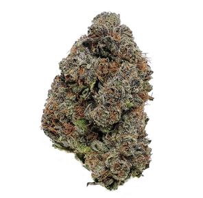 CaliTreez - Apple Scotty (28g)