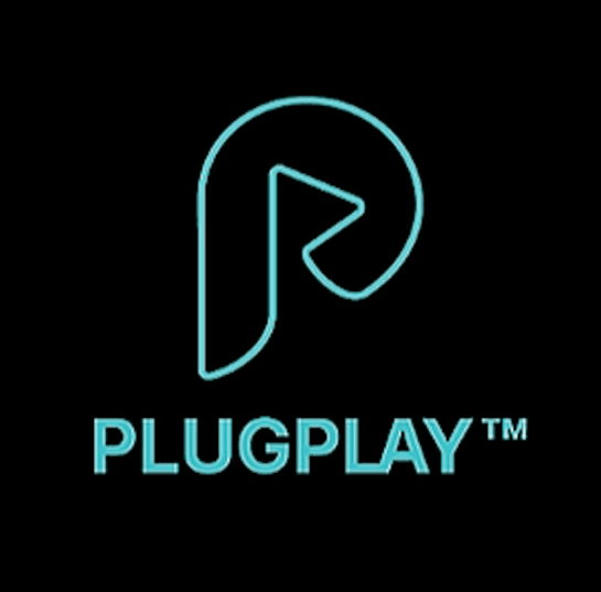 PLUGPLAY LEMON CHERRY GELATO INFUSED WITH BERRY GANG 1G PRE-ROLL