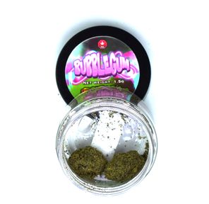 Chronic Moonrocks | Bubblegum | 1.5G | Indica | $25.00