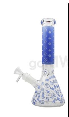 $60 Bong