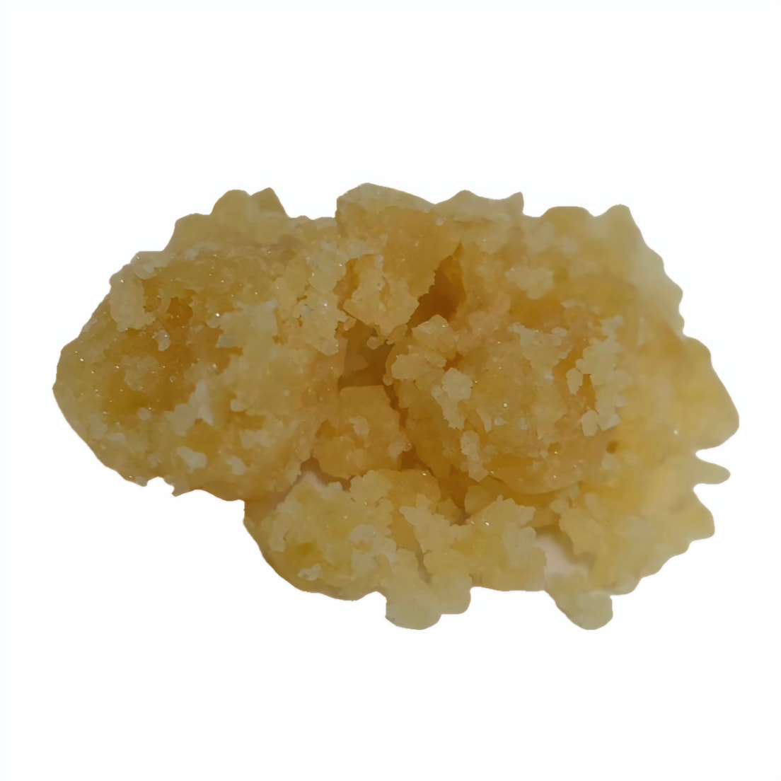 Durban Poison Budder
