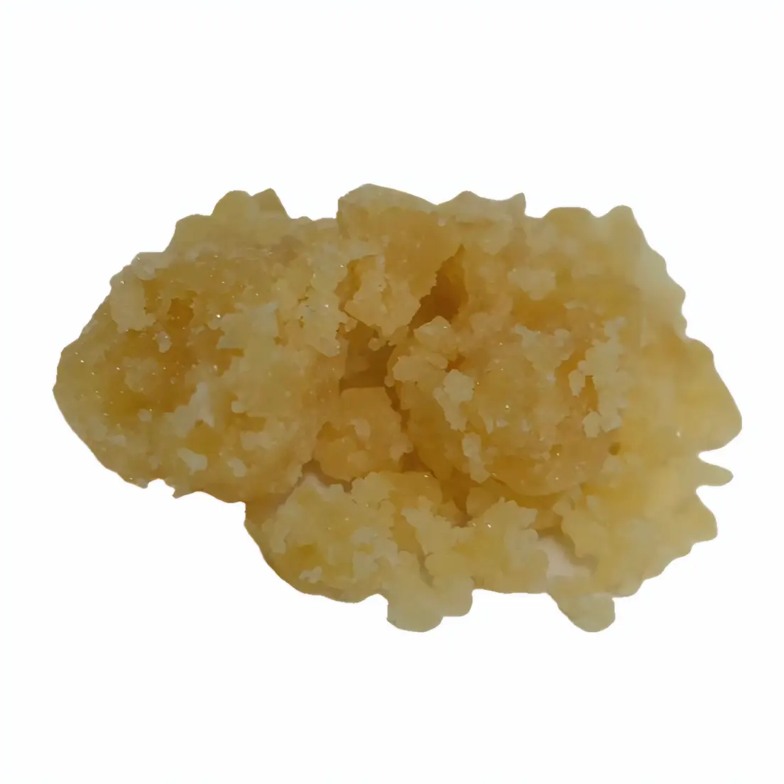 Durban Poison Budder