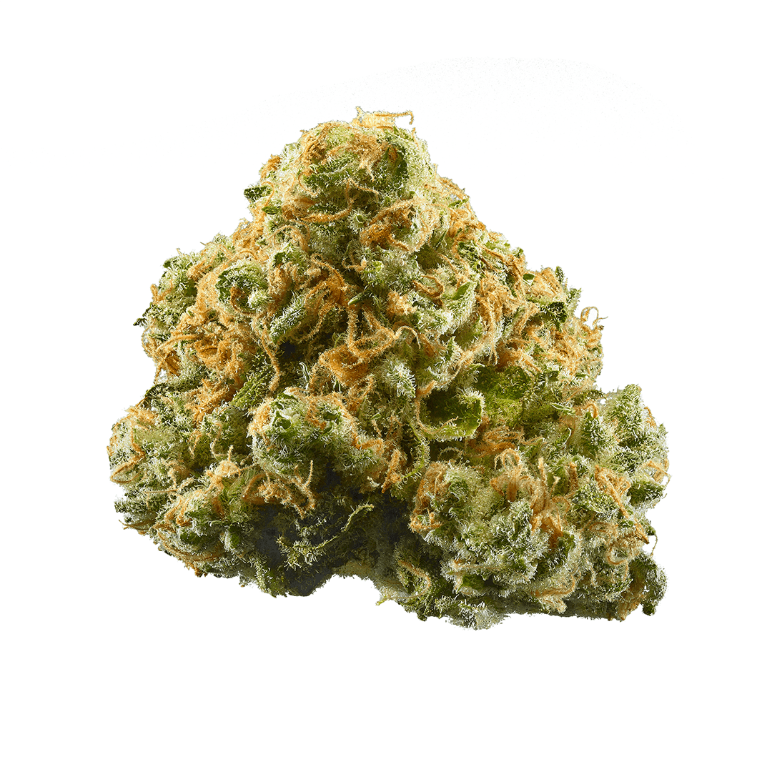 * CaliTreez/Gotreez - Pineapple Express (3.5g)