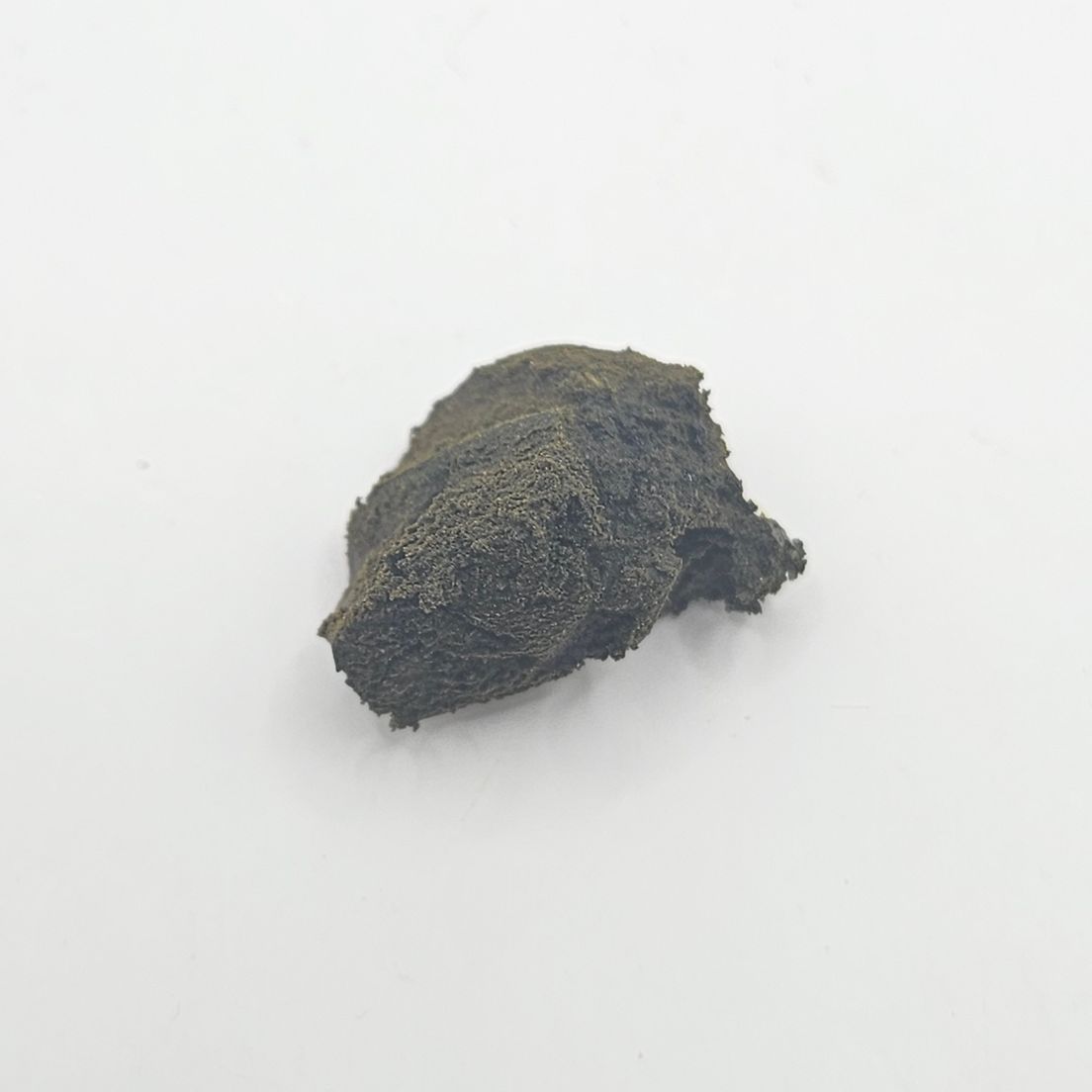 Kabul Black - Hash - 1G