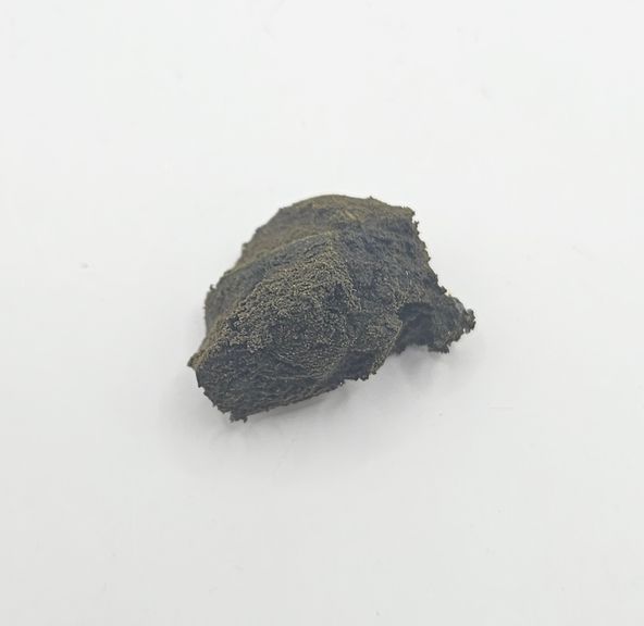 Kabul Black - Hash - 1G