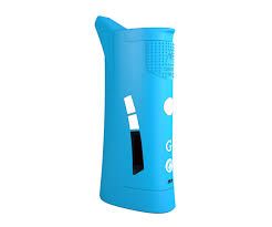 Cookies x G Pen Roam Vaporizer