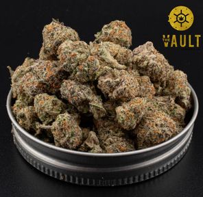 AAAA | SUGAR CANDY SM | ON SALE 2 OZS For 120$ ⭐️ NEW ARRIVAL ⭐️