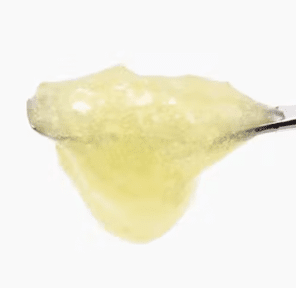 710 LABS PERSY ROSIN BADDER- 1G GRAPEFRUIT OG