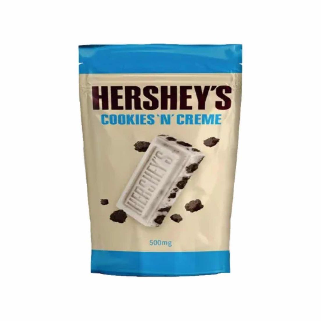 Hershey's Cookies n Cream