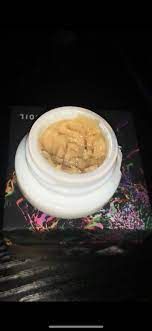 710 Labs - Grape Breath #18 Persy Badder - Tier 3 - 2.5 Grams