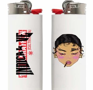 Indica Love LIGHTER