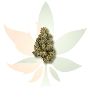 Apples and Bananas AAAA - Ounce