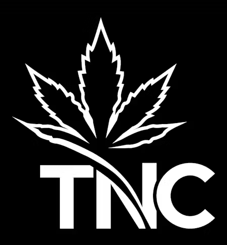 TNC - 14g - Sherbacio x Sweet Tea