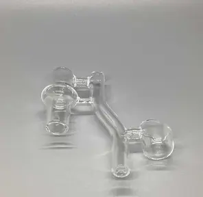 Drop Banger