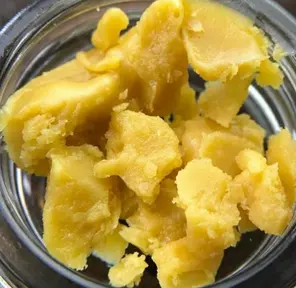 Ghost OG