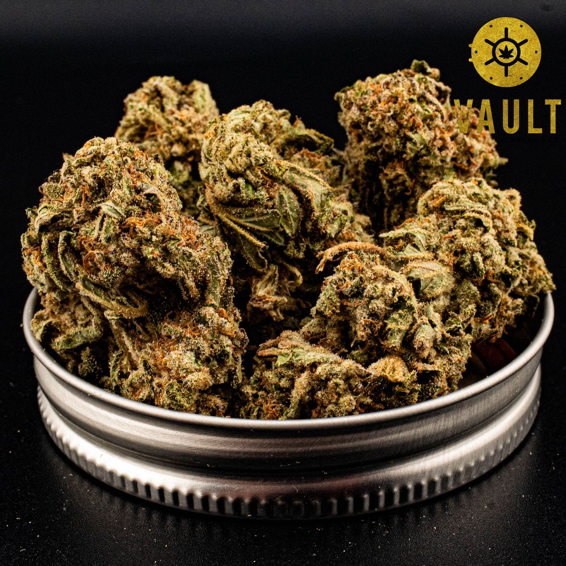 AAA+ | BLACK ZINGER | ON SALE 2 OZS For 120$