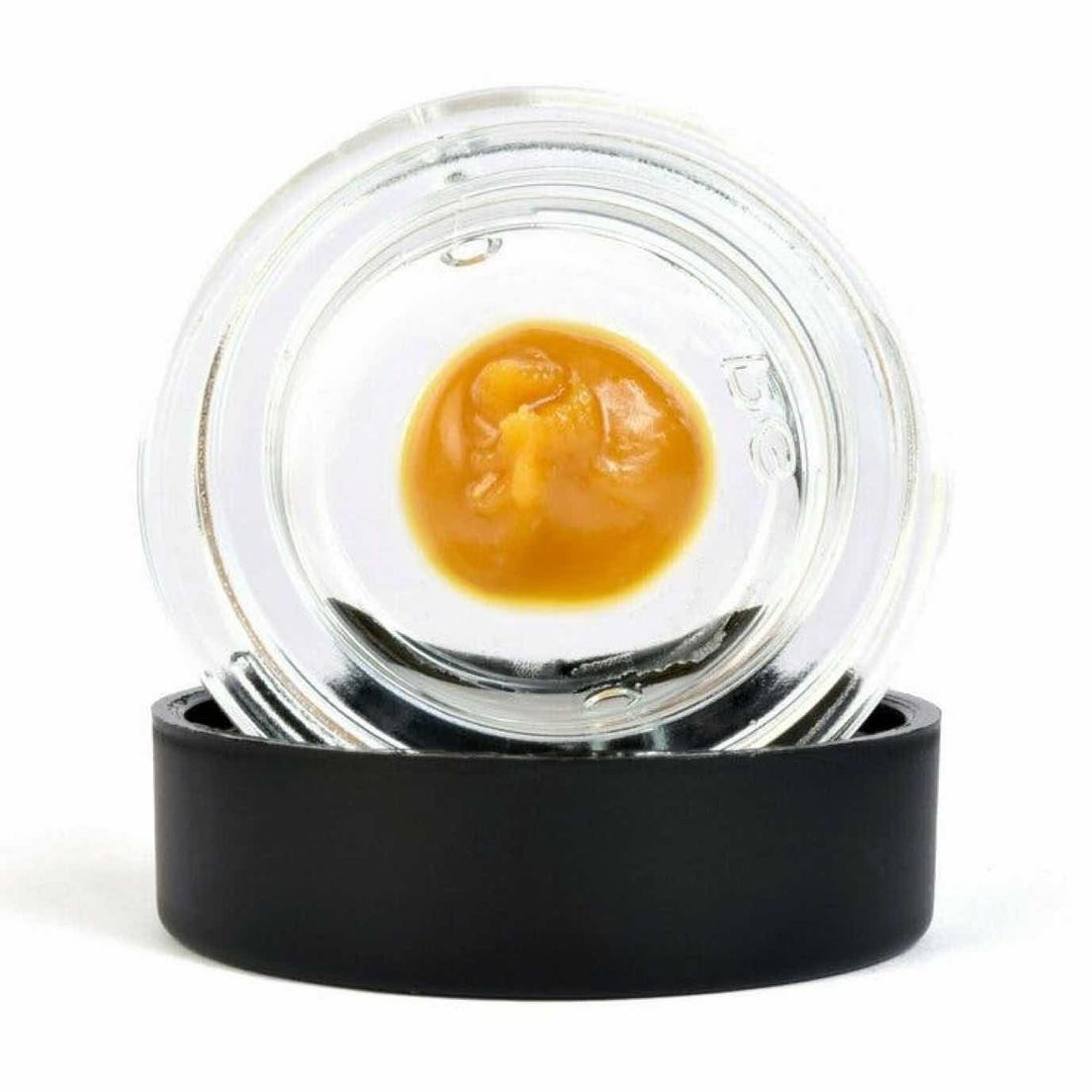 Beezle - Sour Apple Live Resin Budder