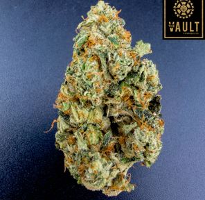 AAAA | ROCKSTAR | 2OZ FOR 180$
