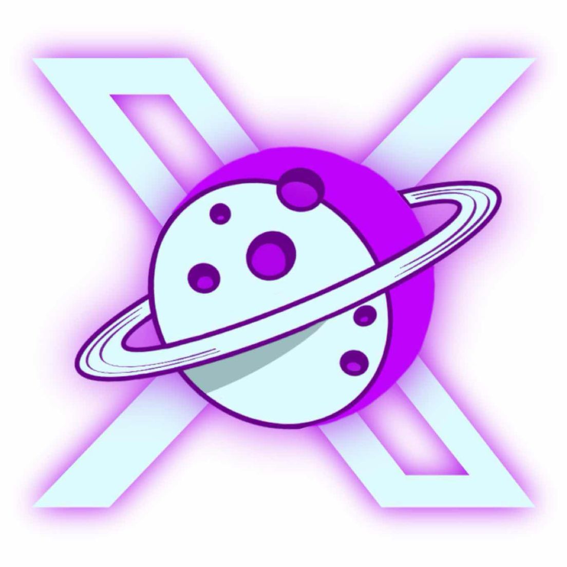 $10 FRANKS 2 for $10