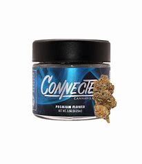 Connected Gushers Indoor 3.5g (ea)