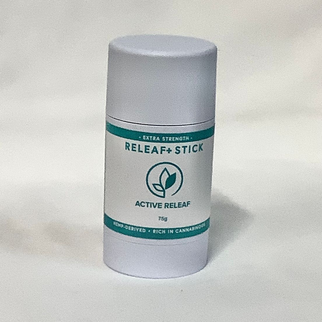 Active Releaf Stick 75g (Extra Strength)