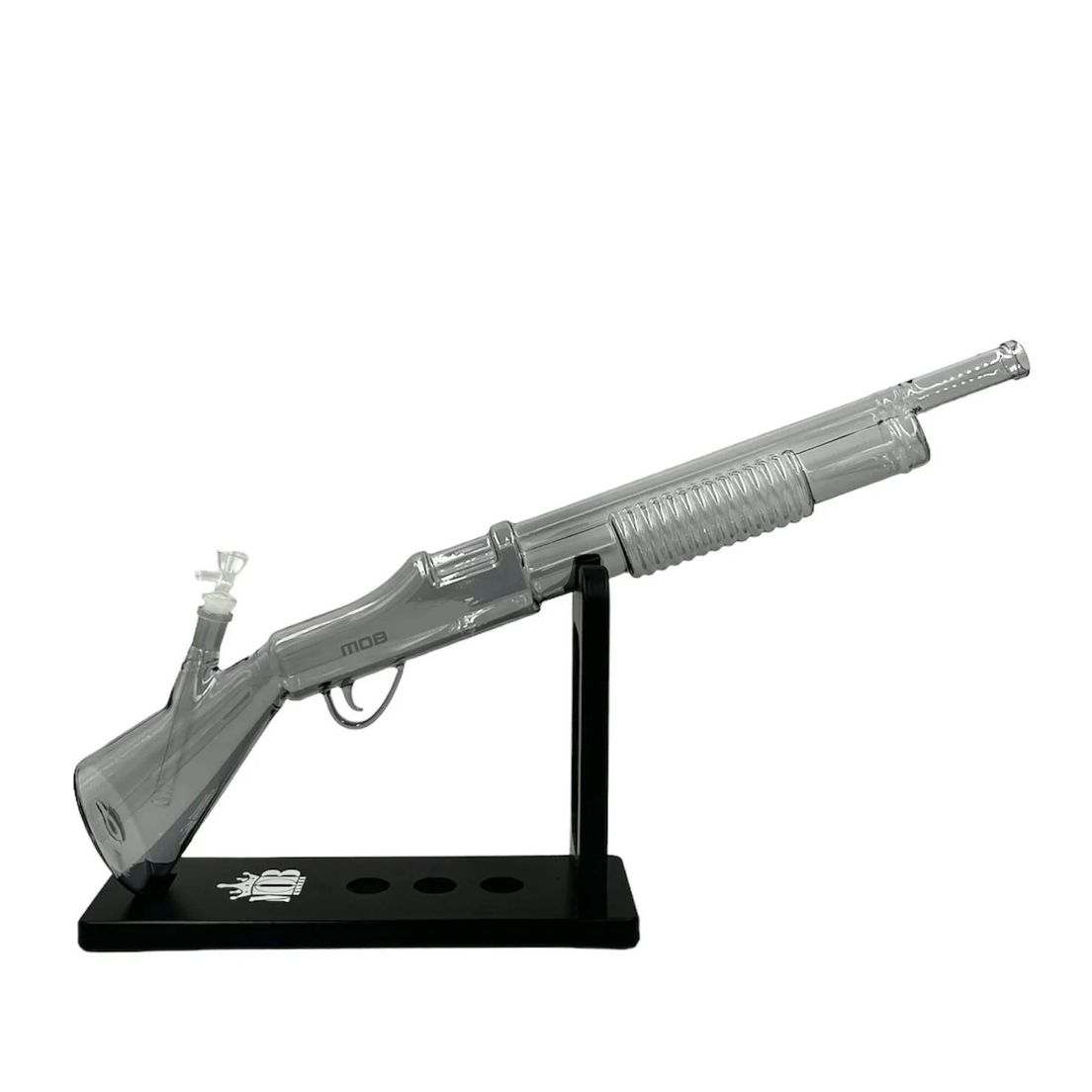 $150 Shotgun Bong
