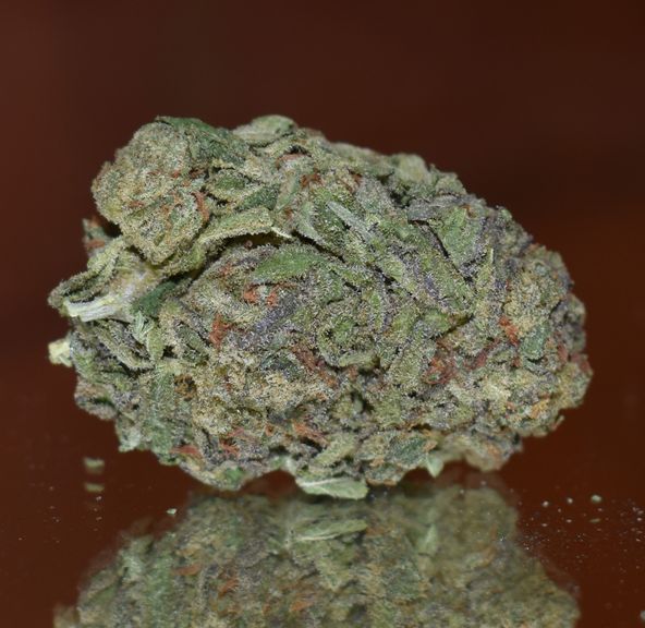 Chiesel - 28 grams