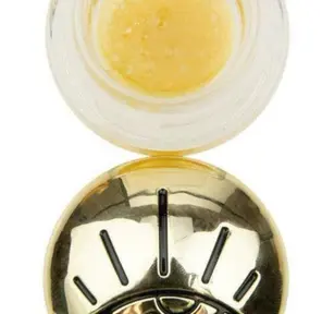 Kings Garden WIFI Cake Live Sugar (1g)