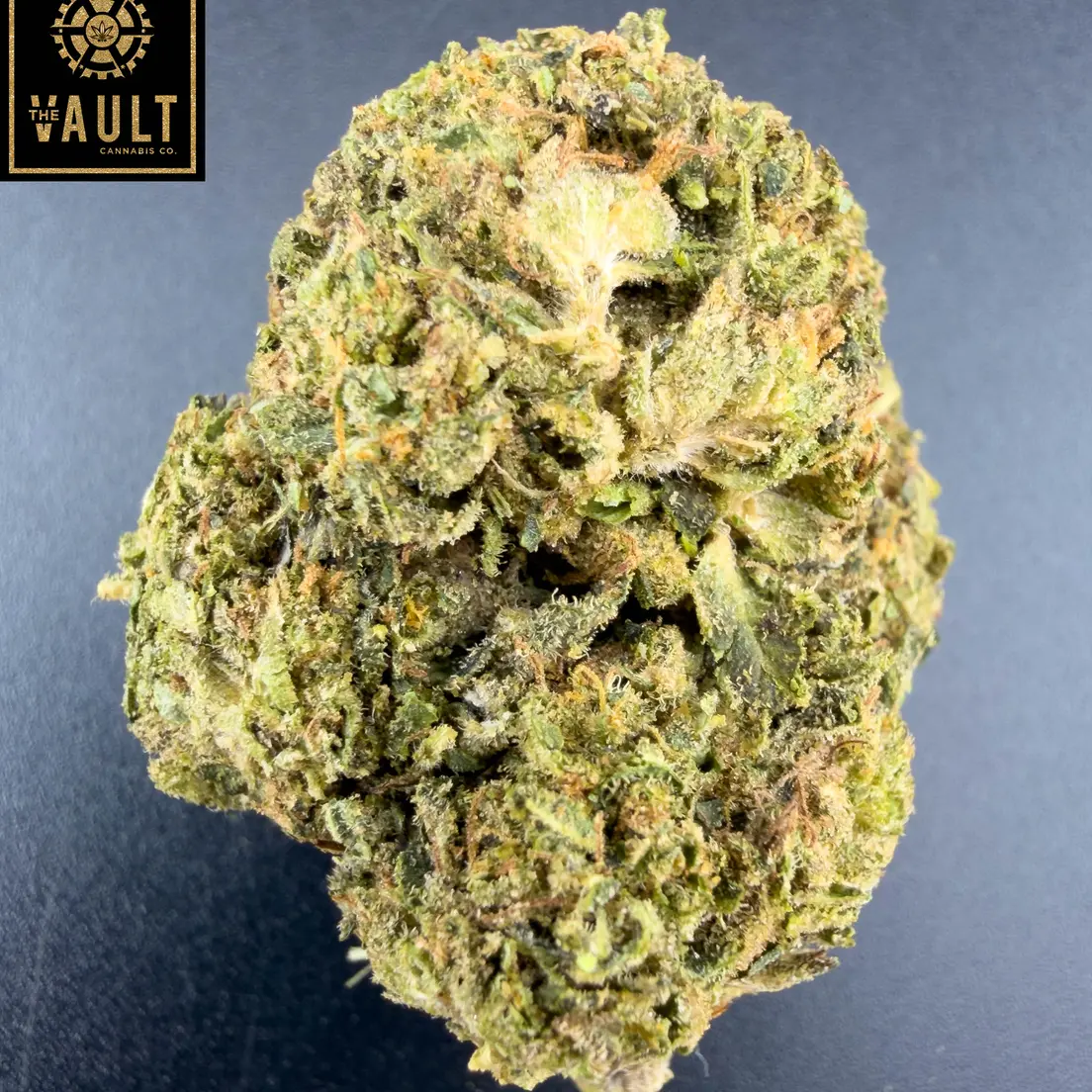 14g - MINT CHOCOLATE CHIP (AAA)