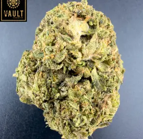14g - MINT CHOCOLATE CHIP (AAA)