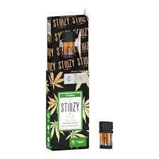 .5G LLR POD - BLUEBERRY MUFFIN