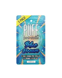 Blue Dream