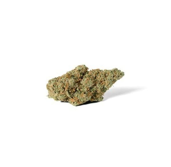 D. Heat Wave 3.5G - MOHAVE