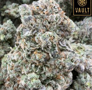 7g - LIQUID LOUIE - 2oz for $150 (AAAA)