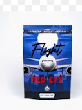 Flight Red Eye - Flight OG - 10g Smalls