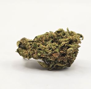 $60/oz - Lemon Warhead - 25% - SDH