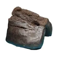 Pakistani Black Hash