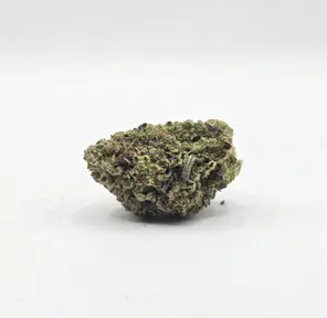 Greenhouse - Super Gas - 23% - IDH