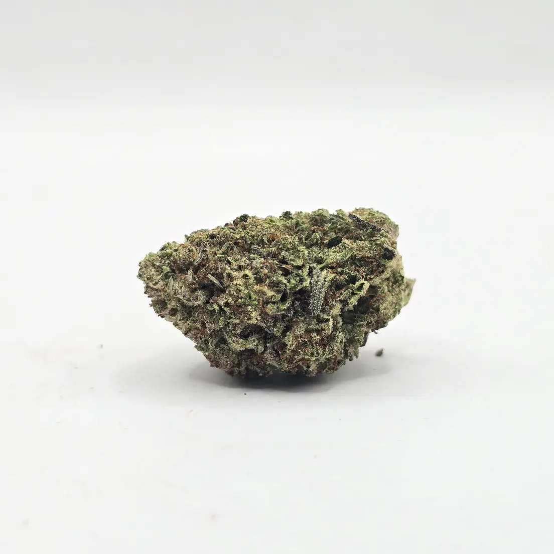 Greenhouse - Super Gas - 23% - IDH