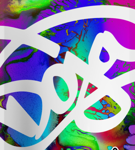 DOJA 3.5G- MAGIC MARKER