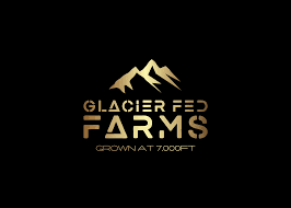 Glacier Fed Farms - 14g - Pinnacle