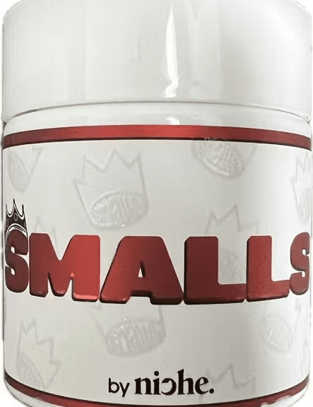 Zereal Milk | Smalls (5g) ( F5-H-2)