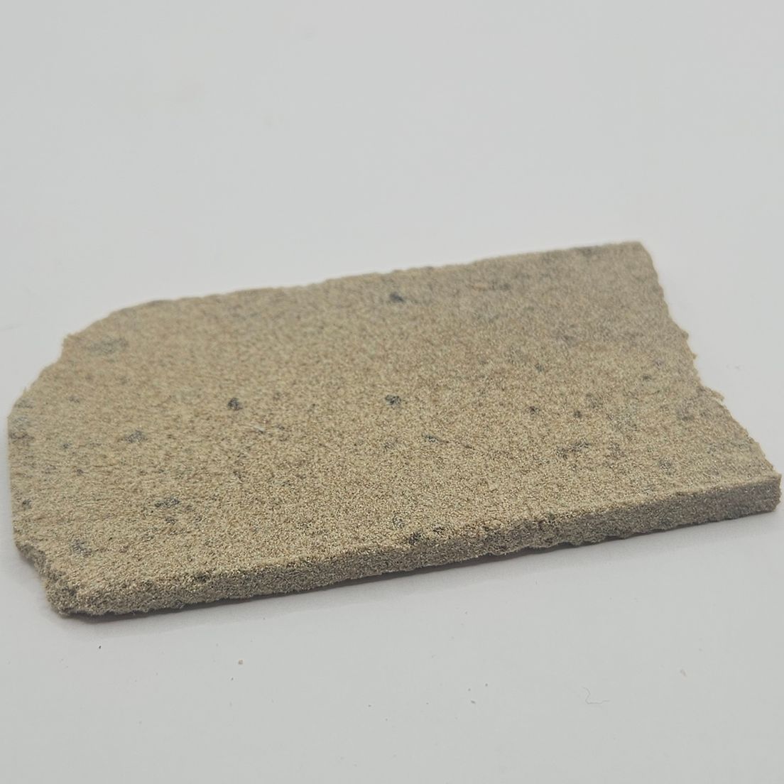 Bubble Hash - Funk From Mars - IDH - 1G