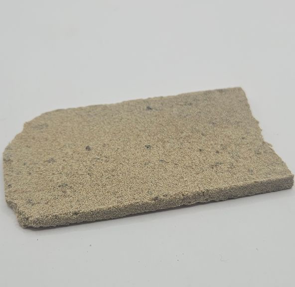 Bubble Hash - Funk From Mars - IDH - 1G