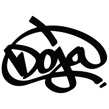 Doja - Cherry Runtz - Live Resin AIO 1g