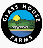 GLASSHOUSE - 1G JOKER #5