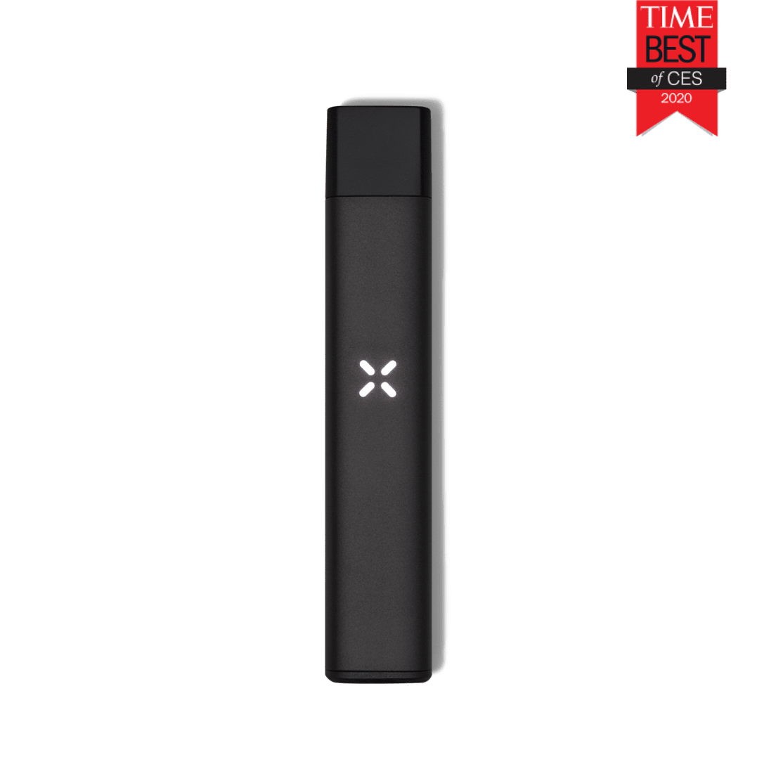 ERA PRO, BATTERY - PAX