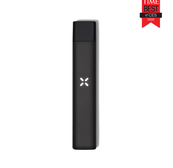 ERA PRO, BATTERY - PAX